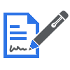 Document Icon Image