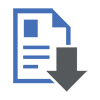 Document Icon Image